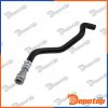 Tuyau hydraulique direction pour BMW | 36876, 501732